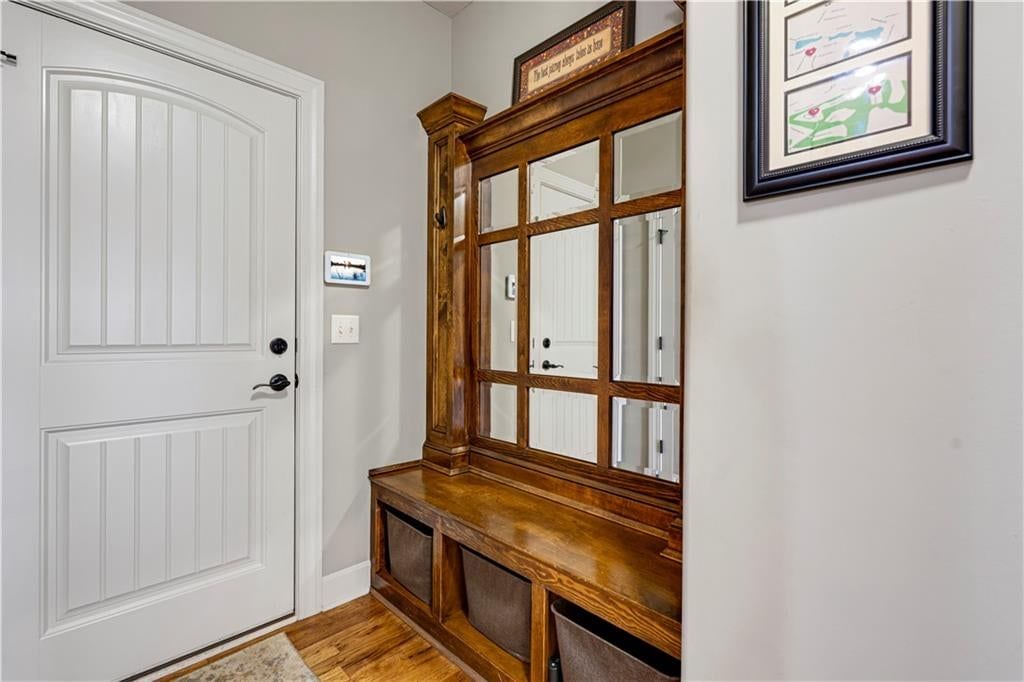 Photo 13 of 36 - 4323 NE Park Trails Court, Lee's Summit, MO 64064