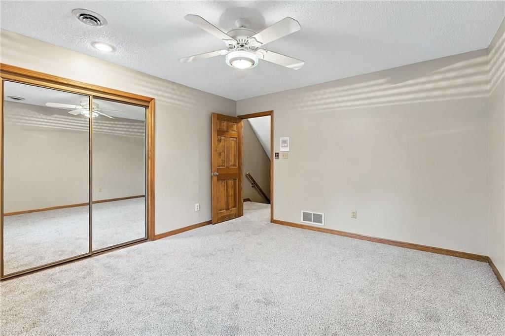 Photo 35 of 53 - 17612 E 48th Terrace Court S, Independence, MO 64055