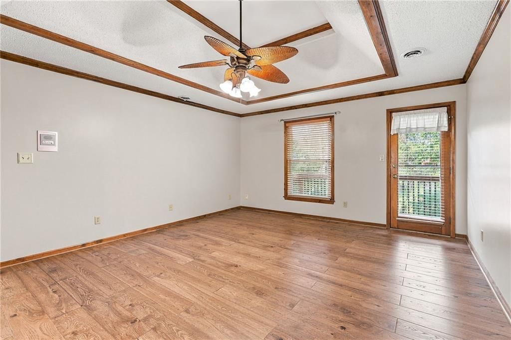 Photo 26 of 53 - 17612 E 48th Terrace Court S, Independence, MO 64055
