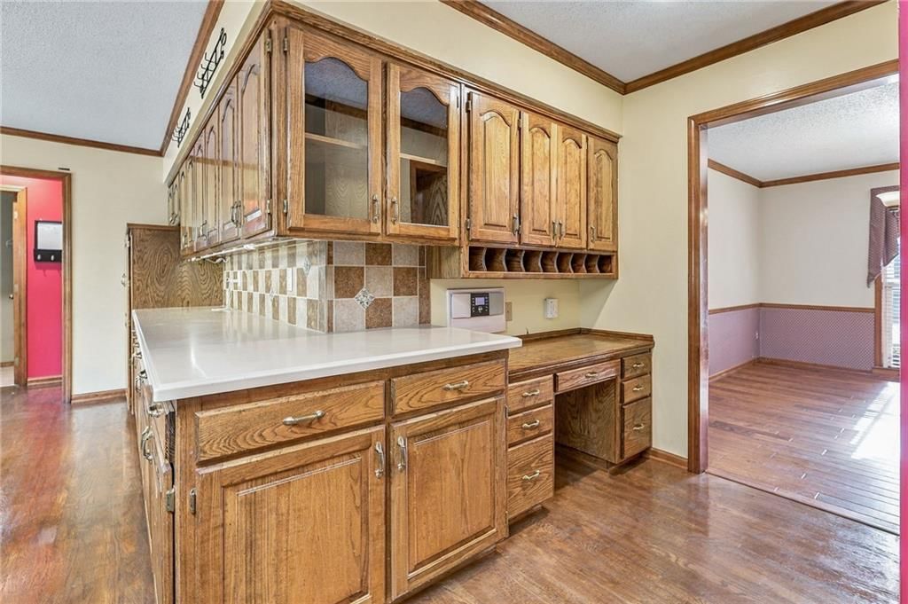 Photo 16 of 53 - 17612 E 48th Terrace Court S, Independence, MO 64055