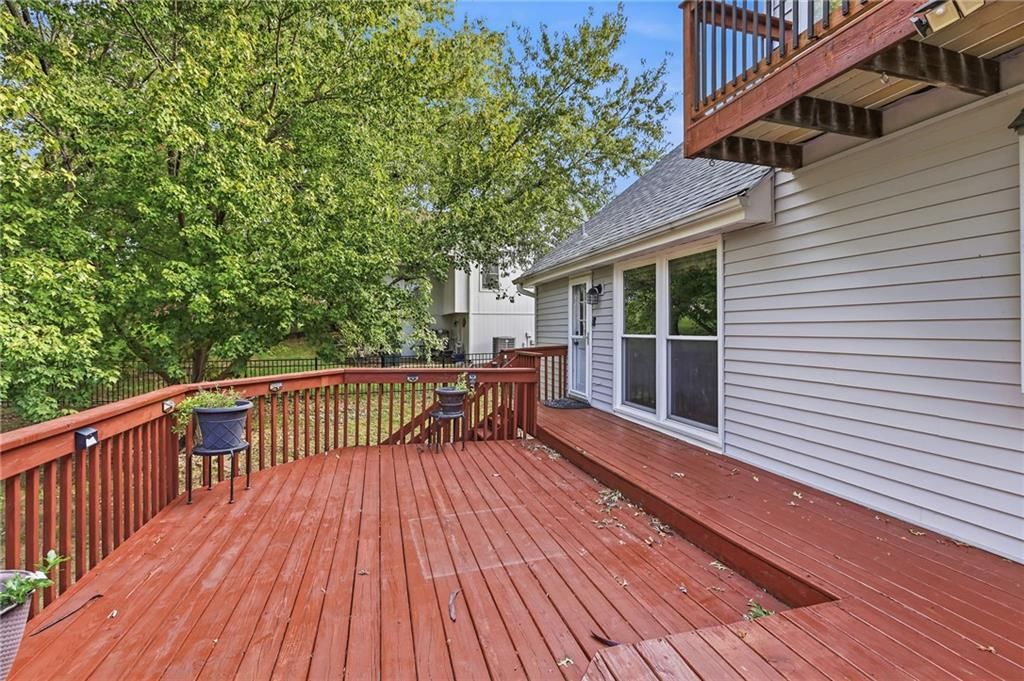 Photo 47 of 53 - 17612 E 48th Terrace Court S, Independence, MO 64055
