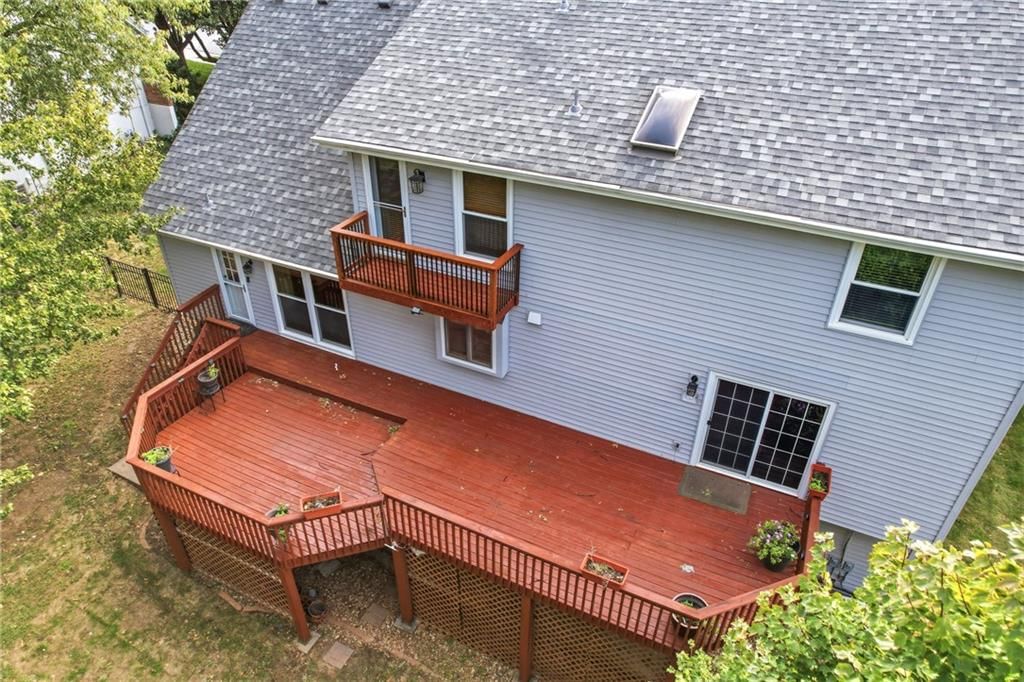 Photo 52 of 53 - 17612 E 48th Terrace Court S, Independence, MO 64055