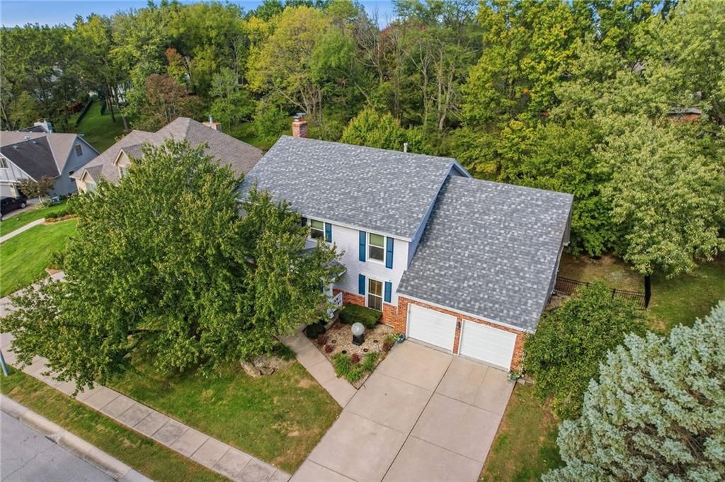 Photo 50 of 53 - 17612 E 48th Terrace Court S, Independence, MO 64055