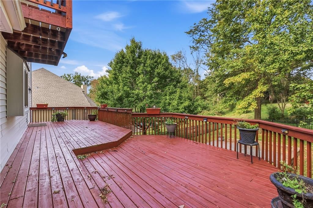 Photo 46 of 53 - 17612 E 48th Terrace Court S, Independence, MO 64055