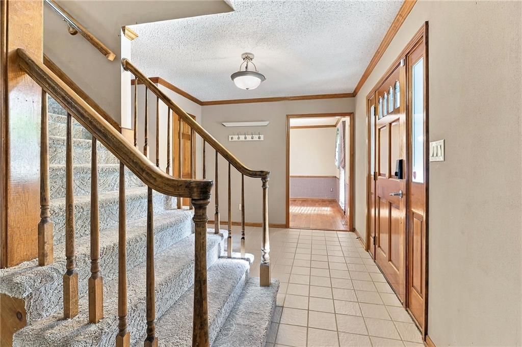Photo 5 of 53 - 17612 E 48th Terrace Court S, Independence, MO 64055