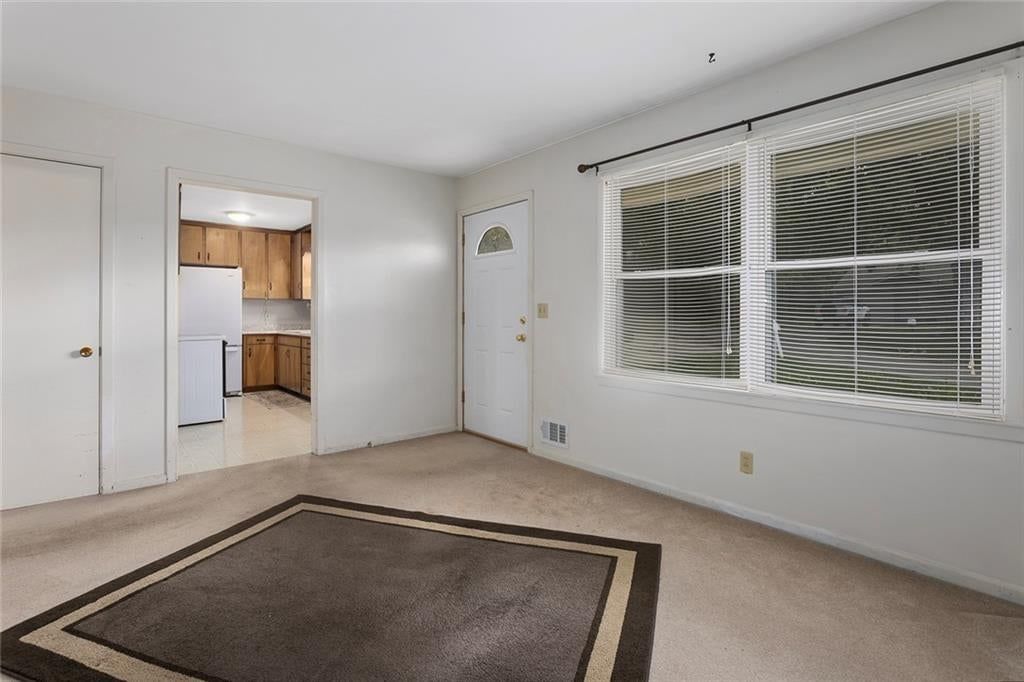 Photo 23 of 39 - 2 NE 62 Terrace, Gladstone, MO 64118
