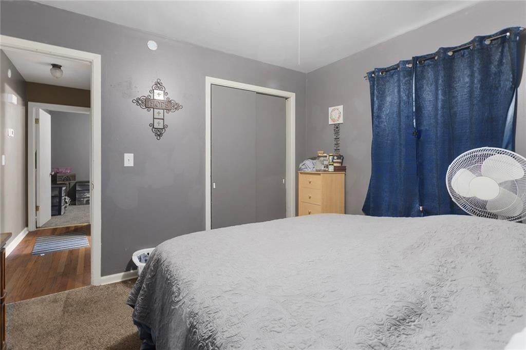 Photo 11 of 39 - 2 NE 62 Terrace, Gladstone, MO 64118