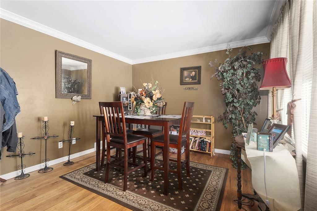 2 NE 62 Terrace, Gladstone, MO: listing photo 3