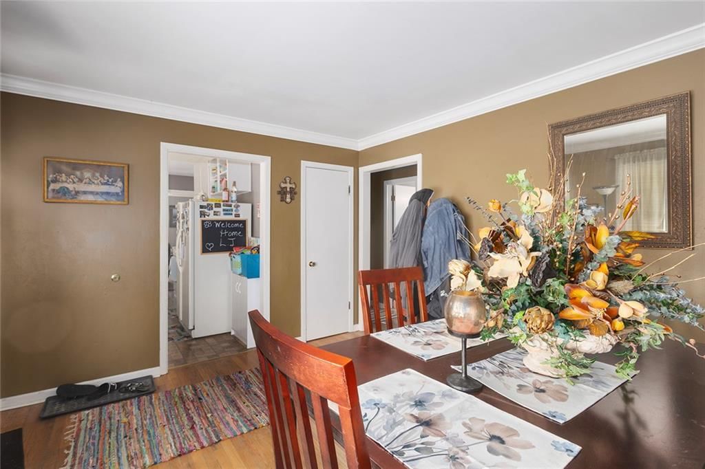 Photo 4 of 39 - 2 NE 62 Terrace, Gladstone, MO 64118