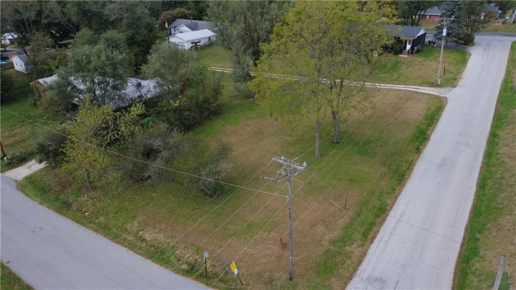 Harrington Street, Dearborn, MO: listing photo 3