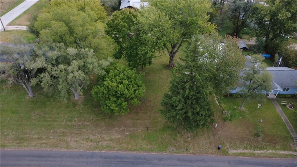 Main Street, Dearborn, MO: listing photo 2