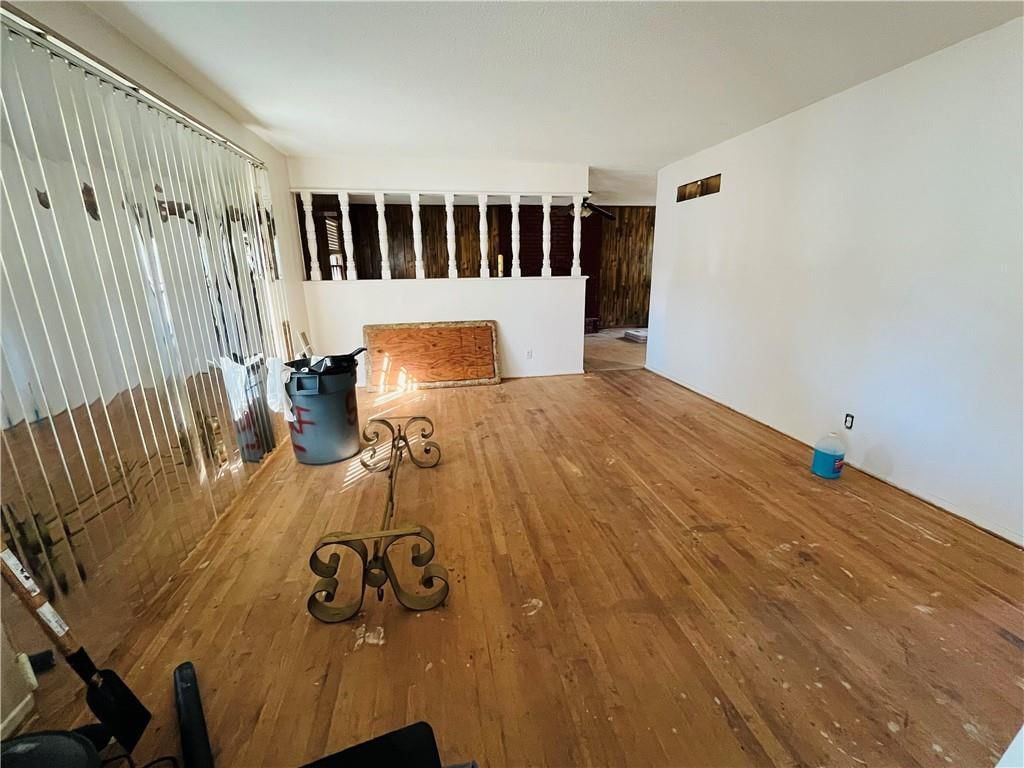 Photo 23 of 34 - 3829 Stonewall Court, Independence, MO 64055
