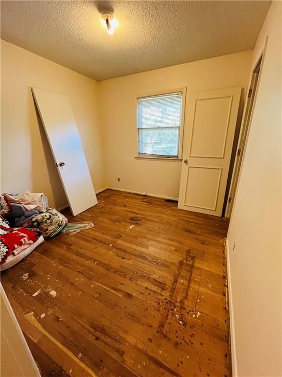 Photo 33 of 34 - 3829 Stonewall Court, Independence, MO 64055