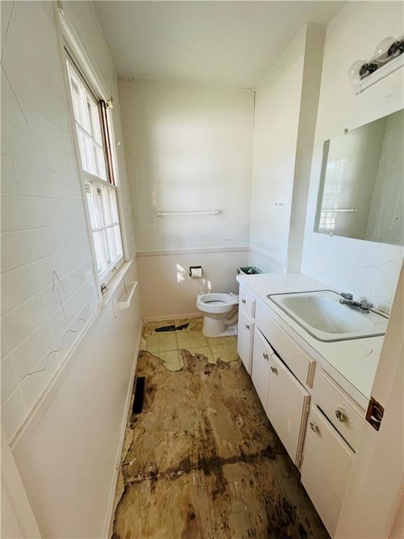 Photo 31 of 34 - 3829 Stonewall Court, Independence, MO 64055