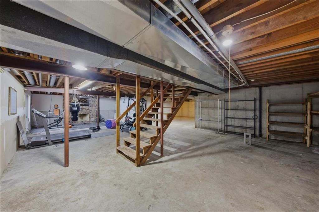 Photo 51 of 59 - 9805 E 83rd Terrace, Raytown, MO 64138