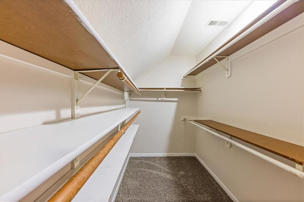 Photo 38 of 59 - 9805 E 83rd Terrace, Raytown, MO 64138