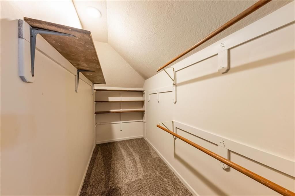 Photo 43 of 59 - 9805 E 83rd Terrace, Raytown, MO 64138