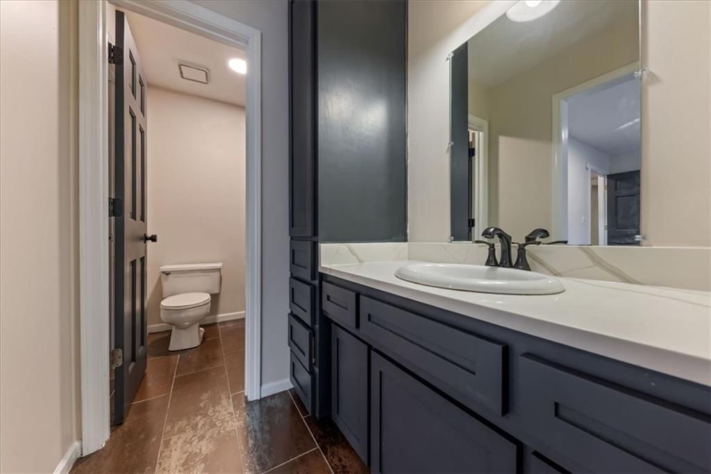Photo 47 of 59 - 9805 E 83rd Terrace, Raytown, MO 64138