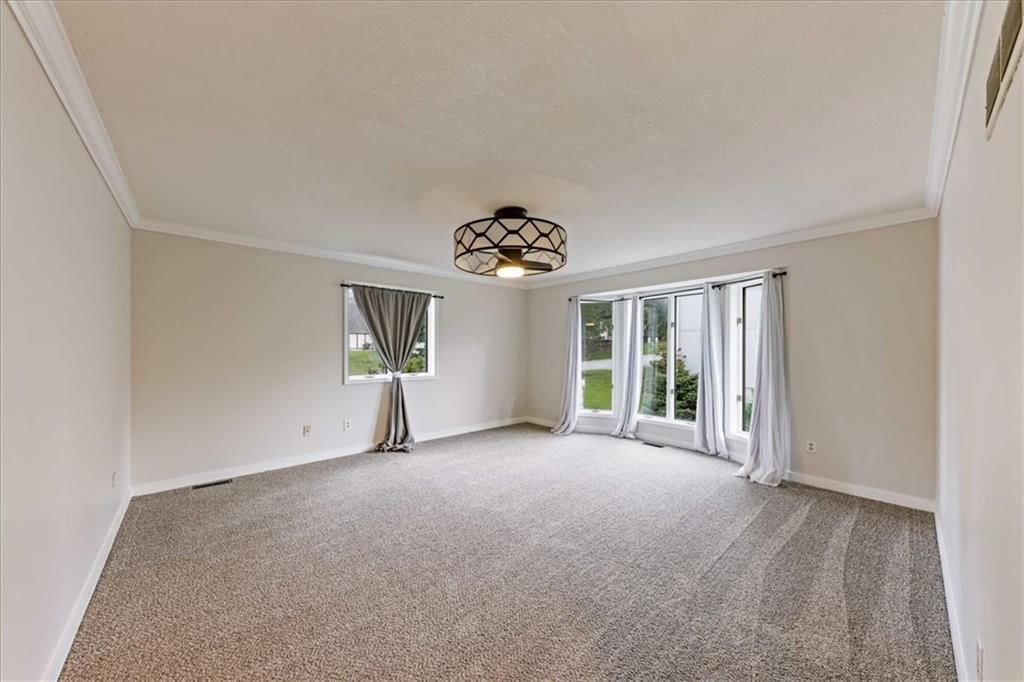 Photo 19 of 59 - 9805 E 83rd Terrace, Raytown, MO 64138