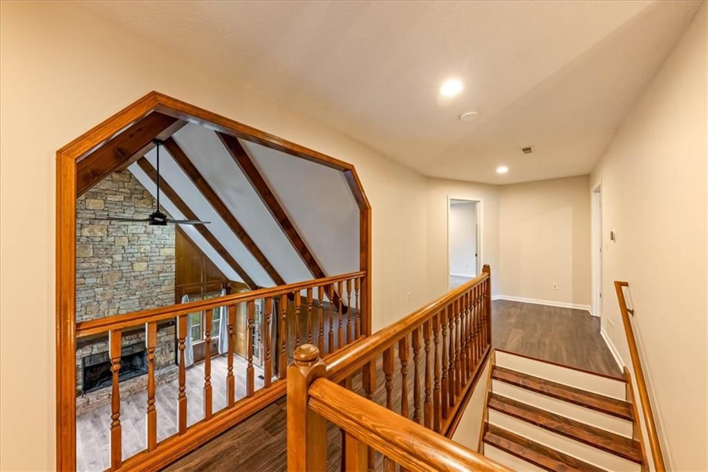 Photo 35 of 59 - 9805 E 83rd Terrace, Raytown, MO 64138