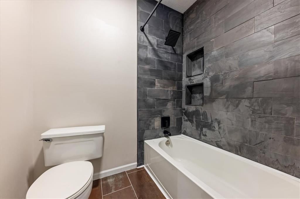 Photo 48 of 59 - 9805 E 83rd Terrace, Raytown, MO 64138
