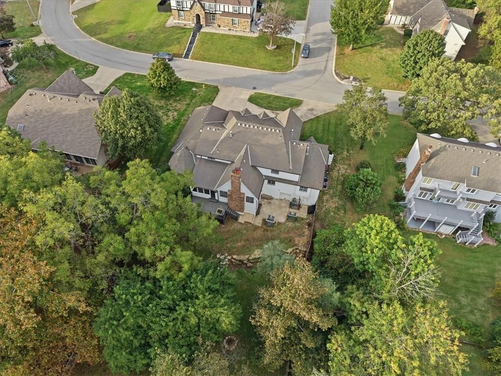 Photo 56 of 59 - 9805 E 83rd Terrace, Raytown, MO 64138