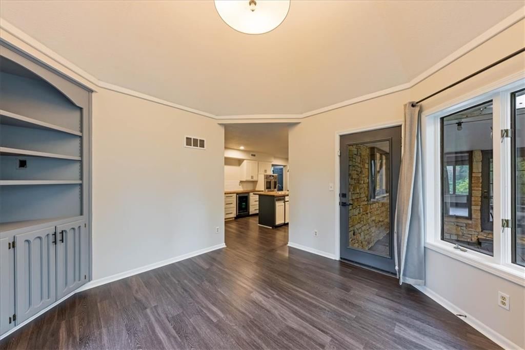 Photo 34 of 59 - 9805 E 83rd Terrace, Raytown, MO 64138