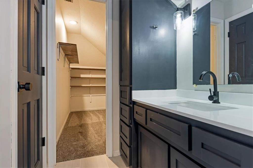 Photo 42 of 59 - 9805 E 83rd Terrace, Raytown, MO 64138