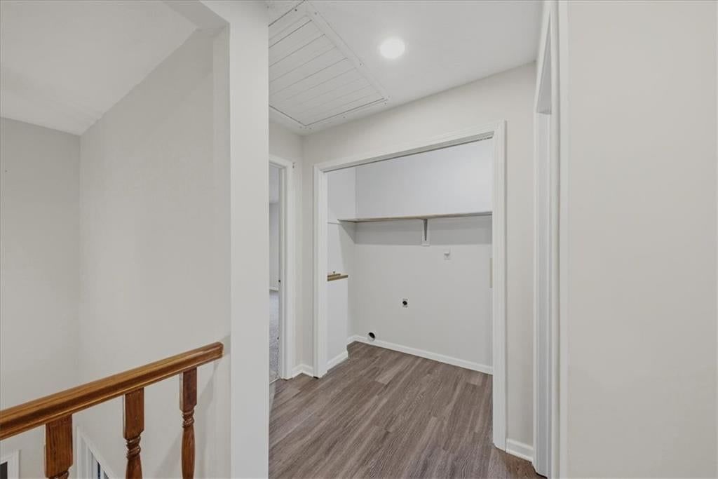 Photo 50 of 59 - 9805 E 83rd Terrace, Raytown, MO 64138