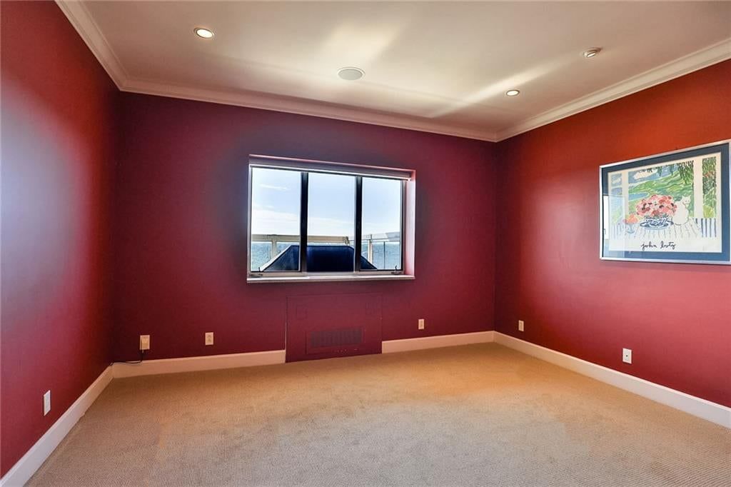 Photo 16 of 27 - 121 W 48TH Street
