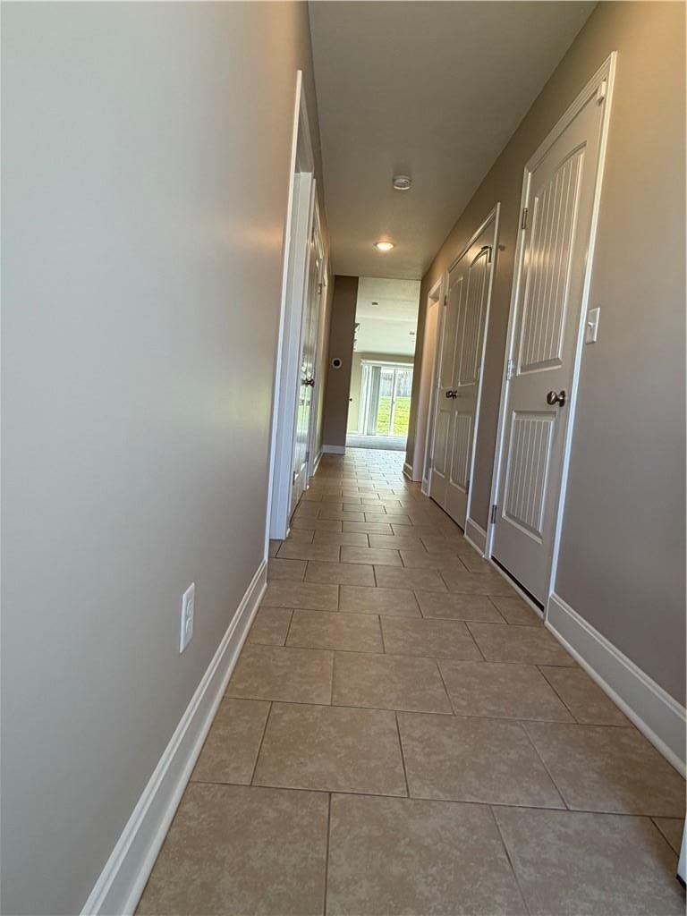 3503 NW 93rd Street, Kansas City, MO: listing photo 3