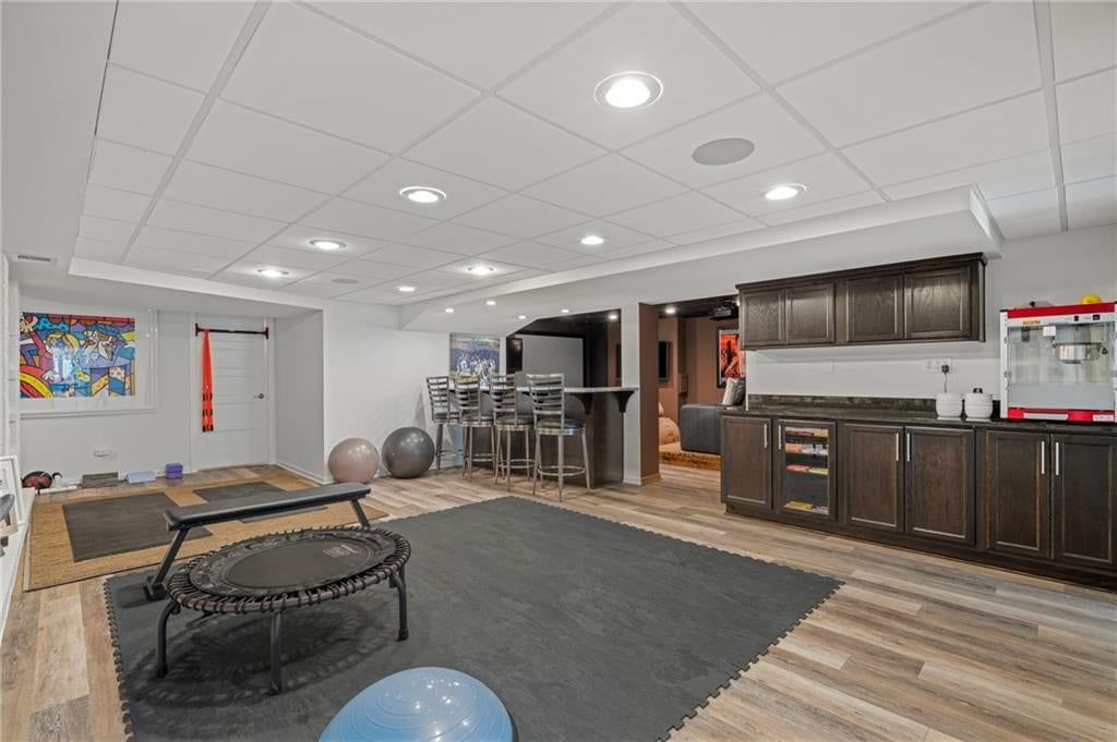 Photo 48 of 73 - 4963 W 88th Street, Prairie Village, KS 66207