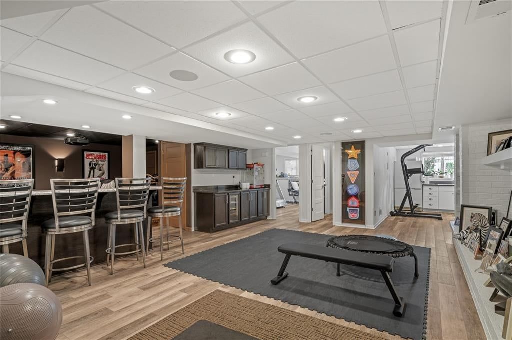Photo 47 of 73 - 4963 W 88th Street, Prairie Village, KS 66207