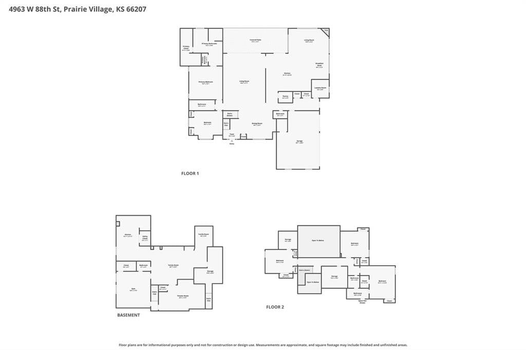 Photo 71 of 73 - 4963 W 88th Street, Prairie Village, KS 66207
