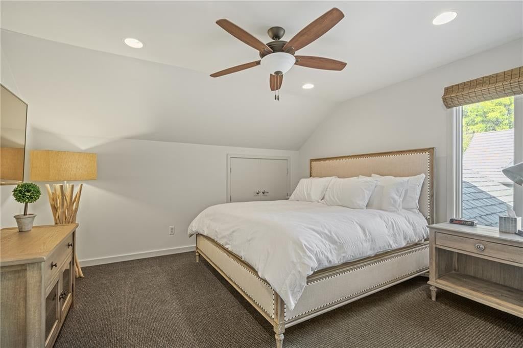 Photo 40 of 73 - 4963 W 88th Street, Prairie Village, KS 66207