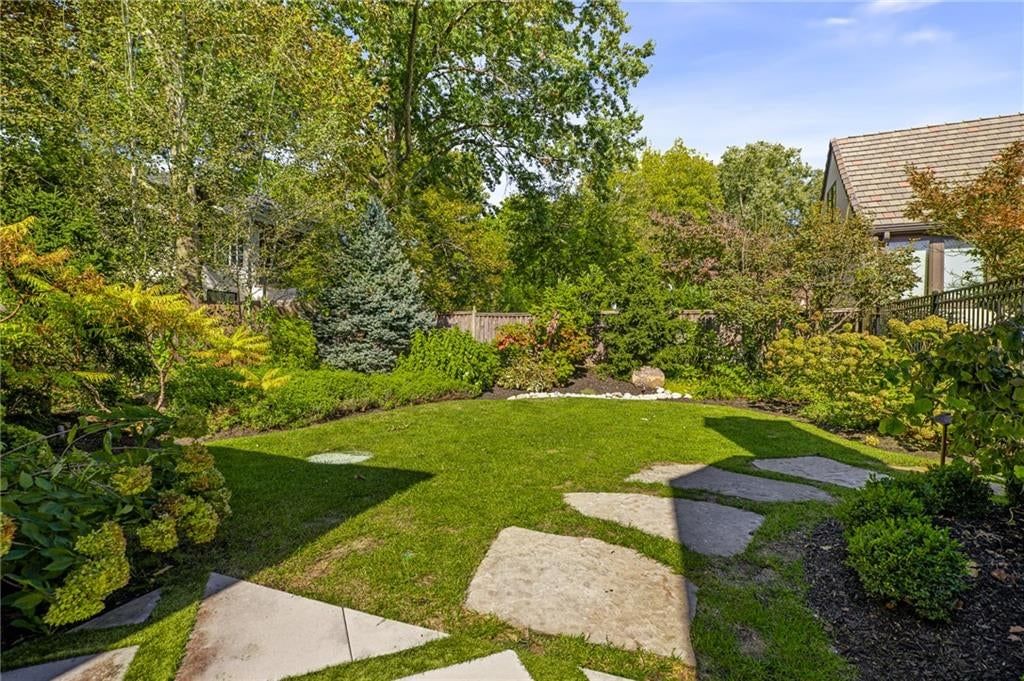 Photo 63 of 73 - 4963 W 88th Street, Prairie Village, KS 66207
