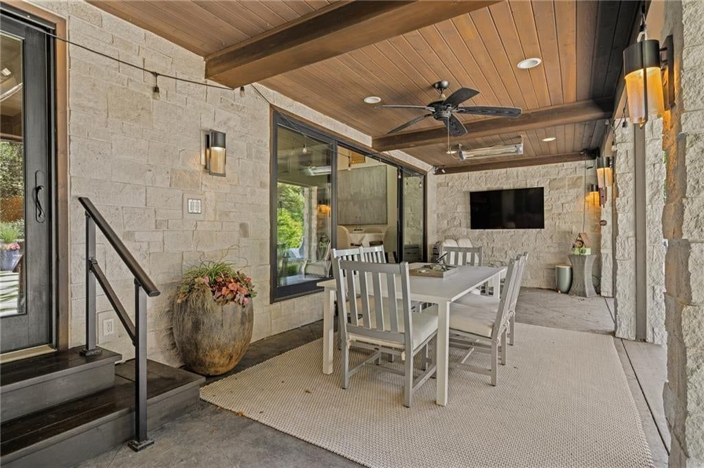 Photo 53 of 73 - 4963 W 88th Street, Prairie Village, KS 66207