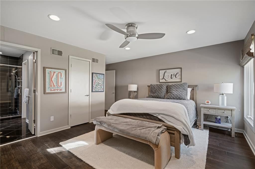 Photo 43 of 73 - 4963 W 88th Street, Prairie Village, KS 66207
