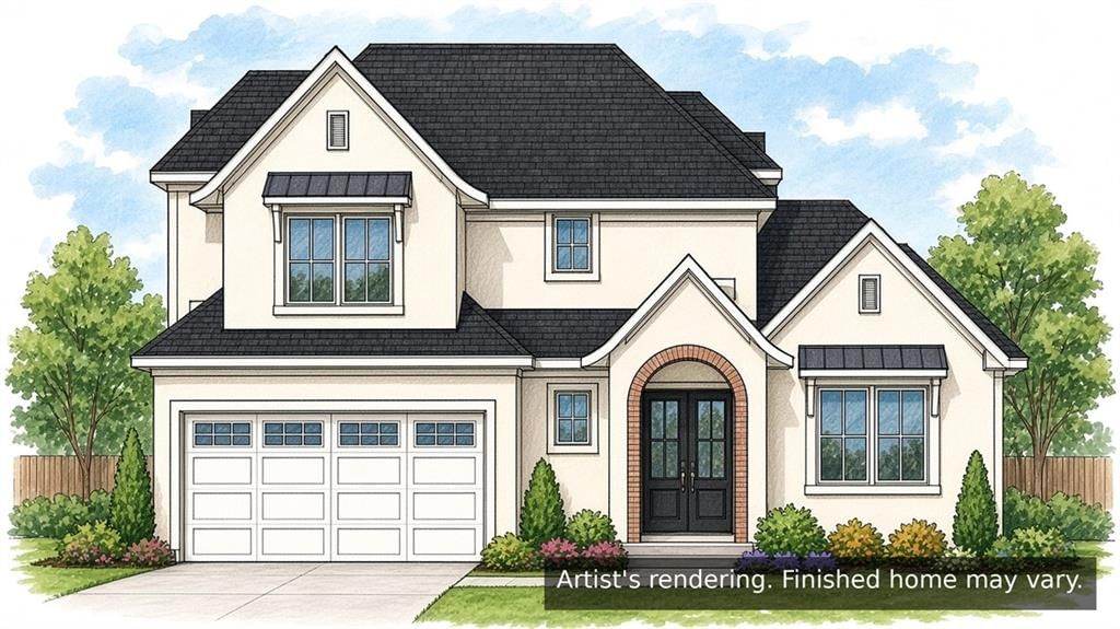 7600 Windsor Drive, Prairie Village, KS: listing photo 3