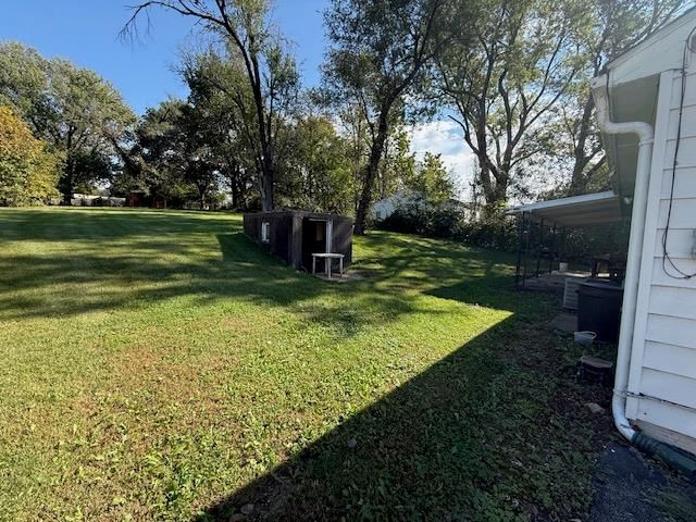2737 N 74 Street, Kansas City, KS: listing photo 2