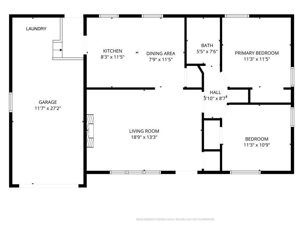Photo 5 of 5 - 2737 N 74 Street, Kansas City, KS 66109