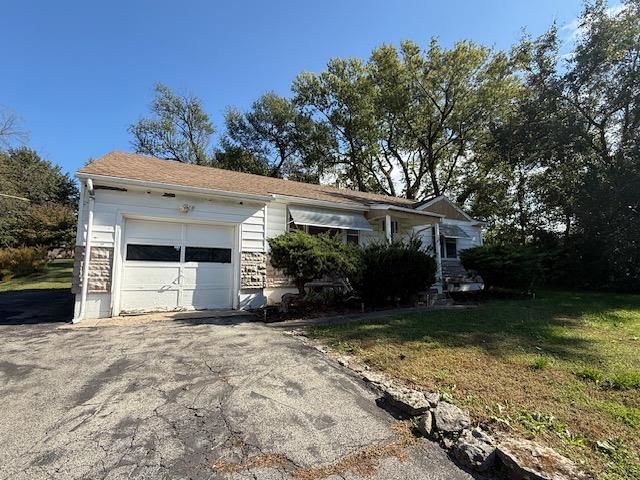 2737 N 74 Street, Kansas City, KS