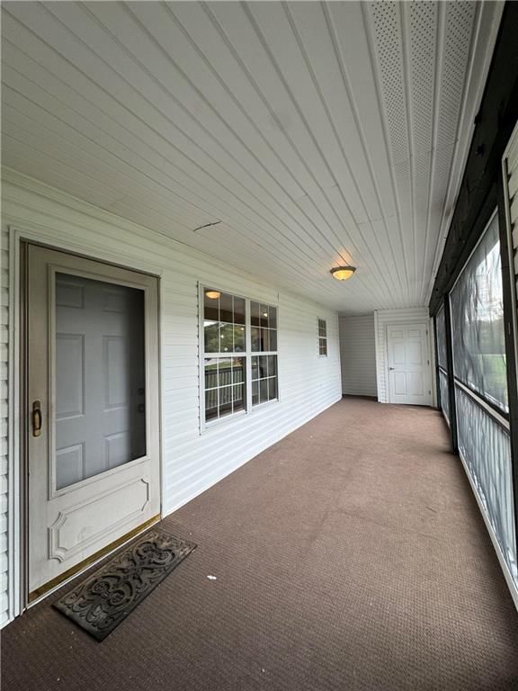 2300 NE 68th Street, Gladstone, MO