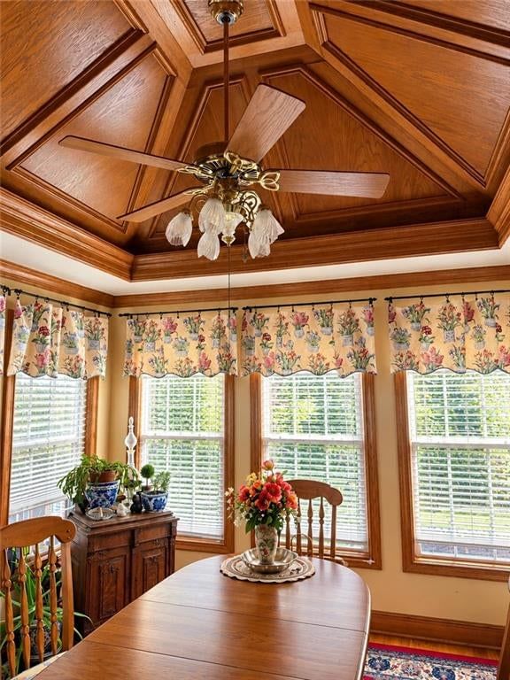 Photo 5 of 5 - 801 SW Graystone Drive, Grain Valley, MO 64029