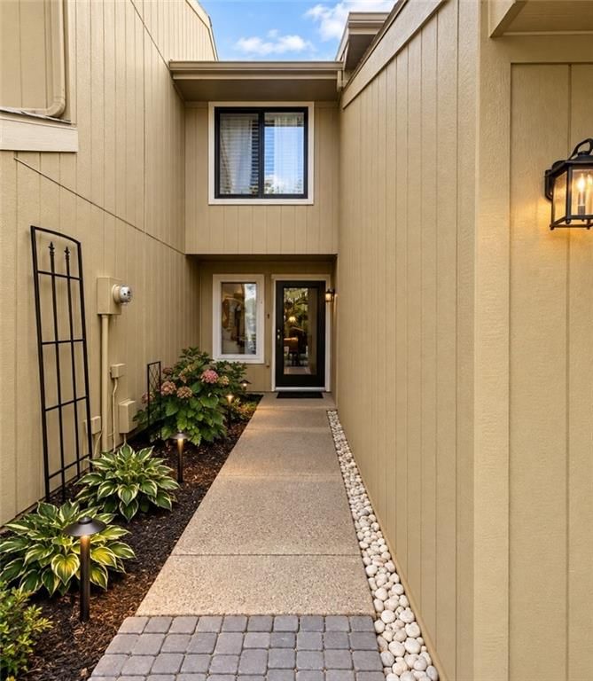 12439 Charlotte Street, Kansas City, MO