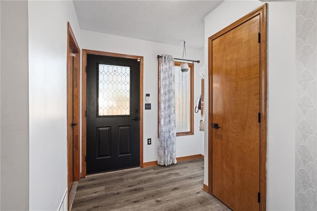 12439 Charlotte Street, Kansas City, MO: listing photo 2