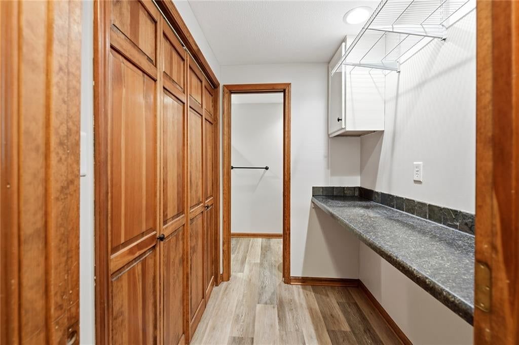 Photo 33 of 52 - 1707 Remington Court, Leavenworth, KS 66048