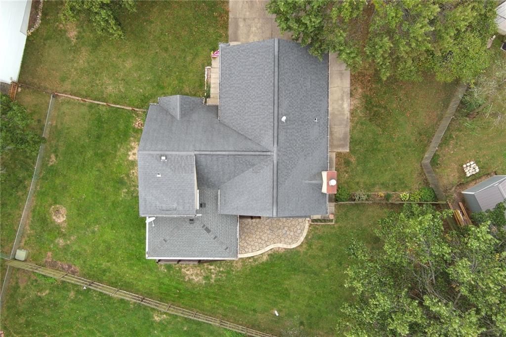 Photo 52 of 52 - 1707 Remington Court, Leavenworth, KS 66048