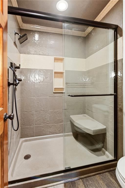 Photo 20 of 52 - 1707 Remington Court, Leavenworth, KS 66048
