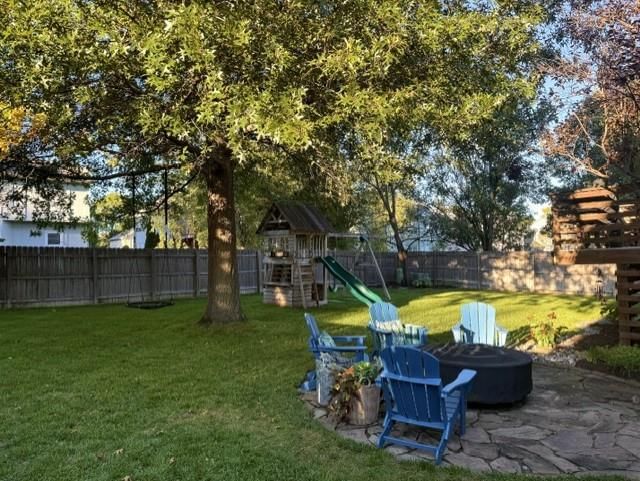 Photo 5 of 6 - 18212 W 156TH Street, Olathe, KS 66062